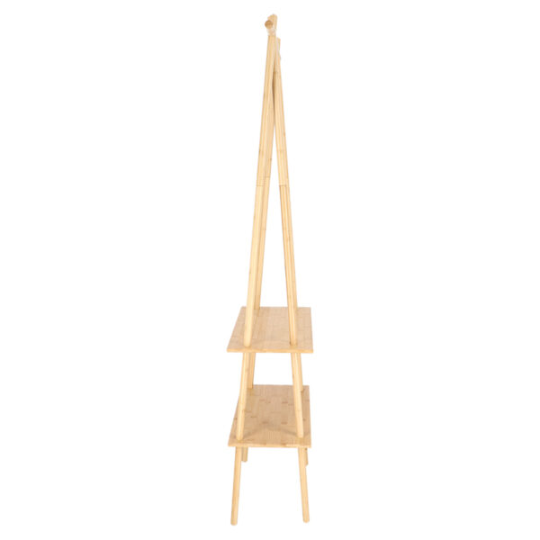 Esschert Design Indoor combi-etagère L (PY205 8714982284724) - 04
