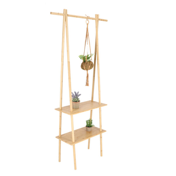 Esschert Design Indoor combi-etagère L (PY205 8714982284724) - 05