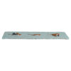 Esschert Design Deurmat kokos roodborst S (RB317 8714982287022) - 02