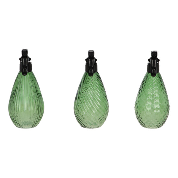 Esschert Design Plantensproeier structuurglas keuze (TG379 8714982293016) - 02