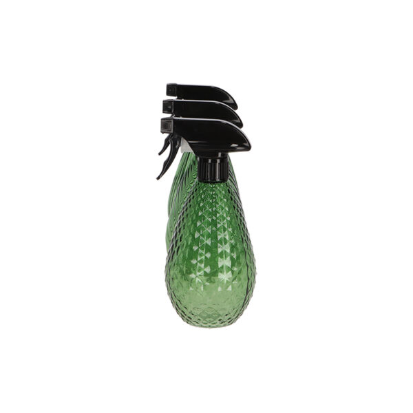 Esschert Design Plantensproeier structuurglas keuze (TG379 8714982293016) - 05