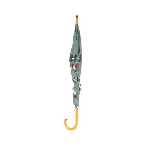 Esschert Design Paraplu eendenrassen (TP454 8714982290886) - 03
