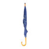 Esschert Design Paraplu vissoorten (TP456 8714982290909) - 03