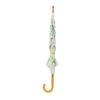 Esschert Design Paraplu floraal (TP460 8714982293528) - 02