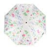 Esschert Design Paraplu floraal (TP460 8714982293528) - 03