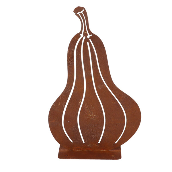 Esschert Design Roest flespompoen (TT274 8714982286933) - 02