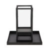 Esschert Design Tafelwindlicht S (WL96 8714982286032) - 01