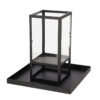 Esschert Design Tafelwindlicht S (WL96 8714982286032) - 02