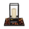 Esschert Design Tafelwindlicht S (WL96 8714982286032) - 05