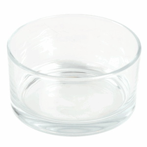 Esschert Design Ikebana schaal L