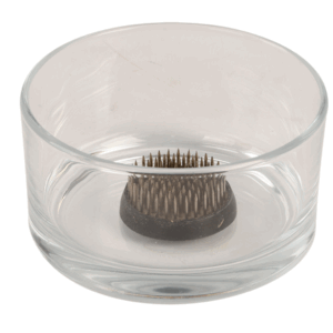 Esschert Design Ikebana schaal S