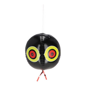 Esschert Design Vogelafweerballon (EG36 8714982294488) - 01