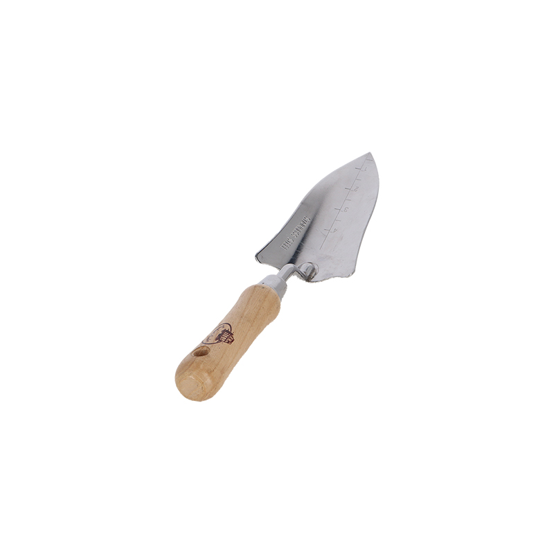 Esschert Design Verplantschopje (GT401 8714982294396) - 04