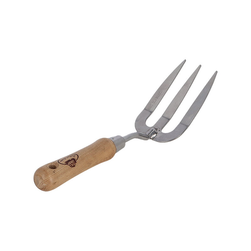 Esschert Design Handrooivork (GT402 8714982294402) - 03