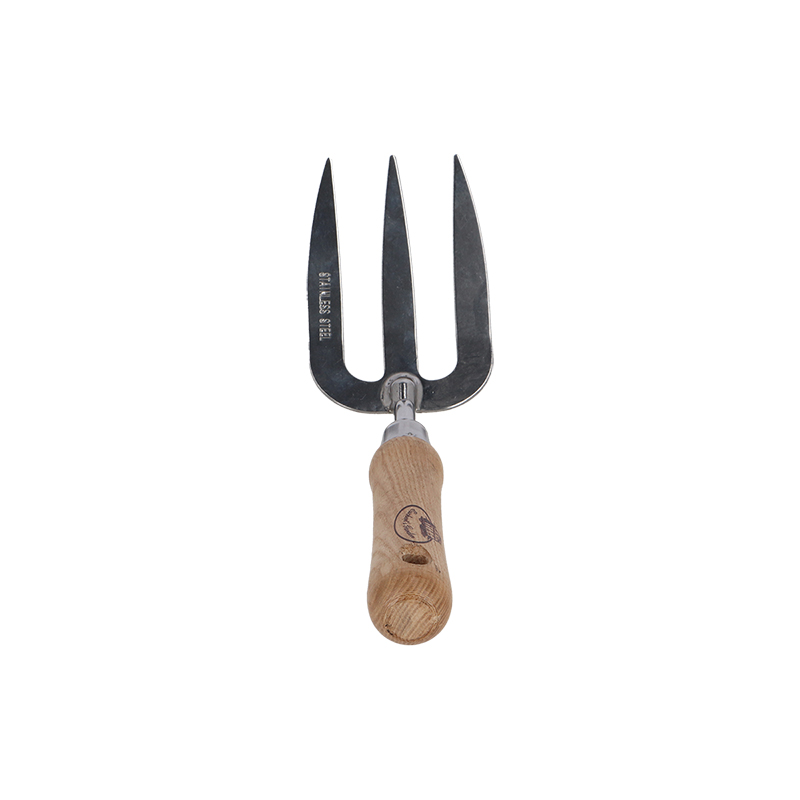 Esschert Design Handrooivork (GT402 8714982294402) - 04