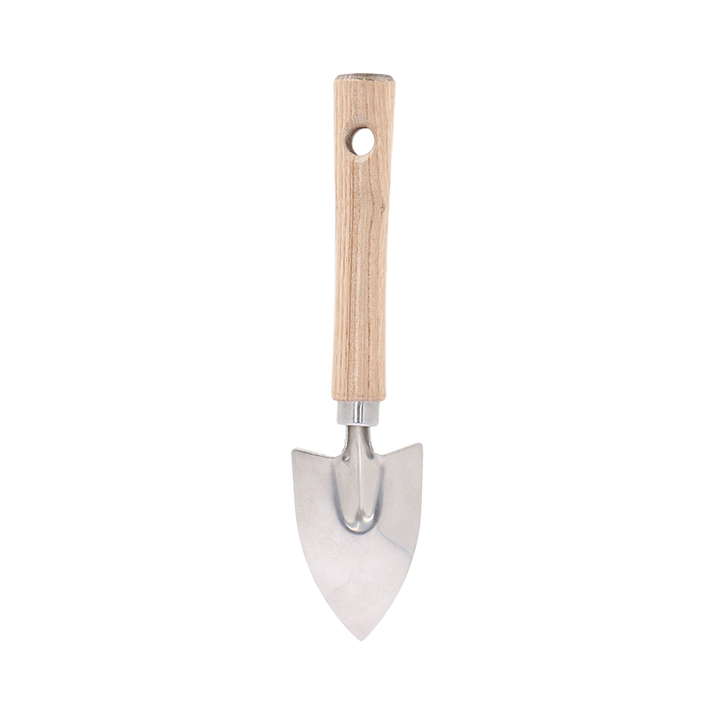 Esschert Design Plantschep S (GT403 8714982294419) - 02