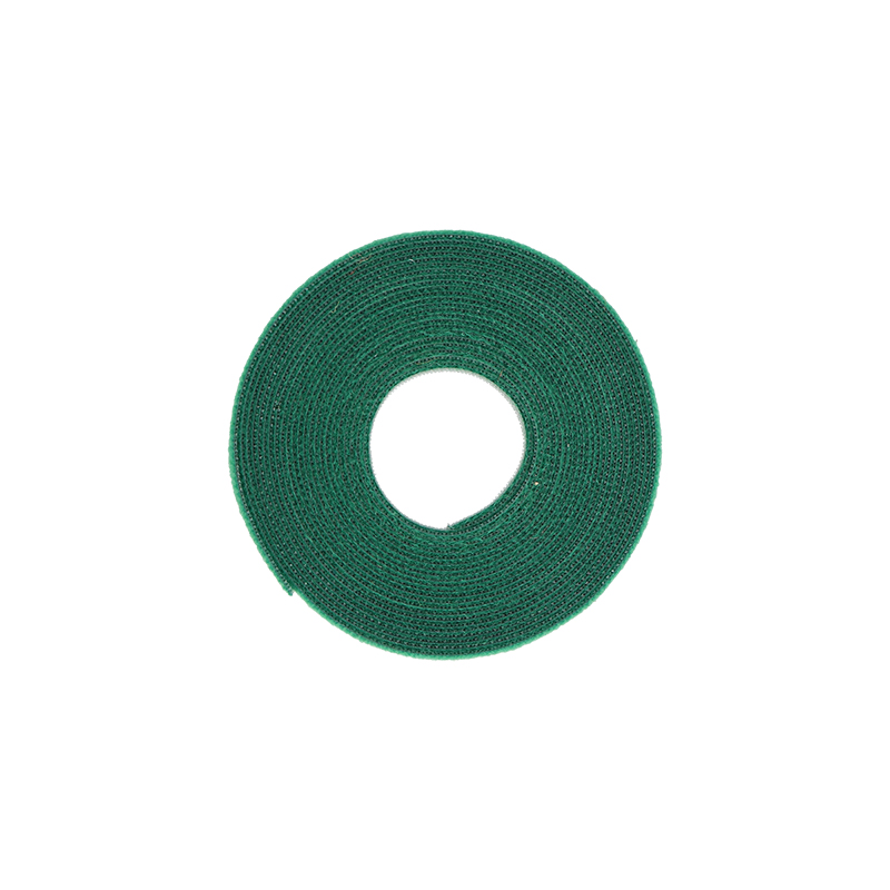 Esschert Design Plantenklittenband 5m (GT433 8714982298998) - 01