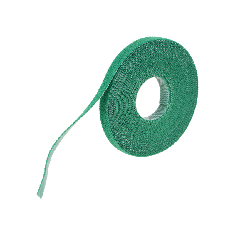 Esschert Design Plantenklittenband 5m (GT433 8714982298998) - 02