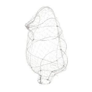 Esschert Design Snoeivorm vogel (PY213 8714982294693) - 01