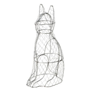 Esschert Design Snoeivorm kat (PY215 8714982294716) - 01