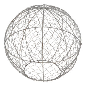 Esschert Design Snoeivorm bal L (PY220 8714982294761) - 01